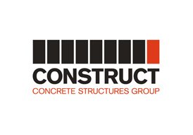 construct construct