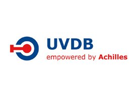 uvdb uvdb